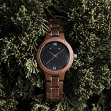 IMPERIAL CLASSIC - OBSIDIAN - WOMEN'S