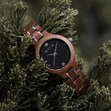 IMPERIAL CLASSIC - OBSIDIAN - WOMEN'S