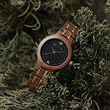 IMPERIAL CLASSIC - OBSIDIAN - WOMEN'S