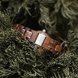 IMPERIAL CLASSIC - OBSIDIAN - WOMEN'S