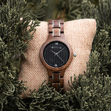 IMPERIAL CLASSIC - OBSIDIAN - WOMEN'S