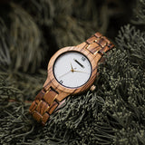 IMPERIAL CLASSIC - WHITE IVORY - WOMEN'S