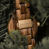 IMPERIAL CLASSIC - WHITE IVORY - WOMEN'S