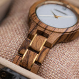 IMPERIAL CLASSIC - WHITE IVORY - WOMEN'S