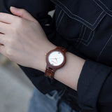 IMPERIAL CLASSIC - WHITE ROSE - WOMEN'S