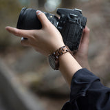 IMPERIAL CLASSIC - OBSIDIAN - WOMEN'S