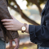 IMPERIAL CLASSIC - WHITE IVORY - WOMEN'S