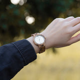 IMPERIAL CLASSIC - WHITE IVORY - WOMEN'S