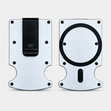 NEODYMIUM MAGSAFE RING - ACCESSORY