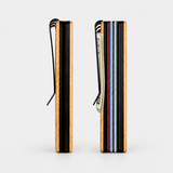 AIR WALLET PRO - MAPLE WOOD - WALLET