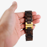 IMPERIAL CLASSIC - EMERALD (45MM)