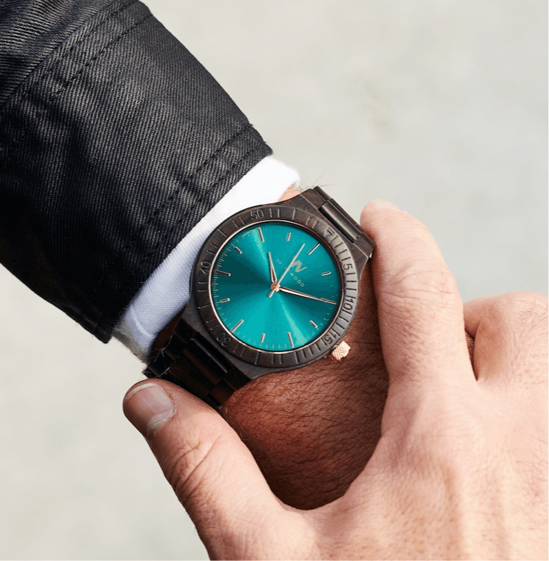 Samsung watch imperial hotsell