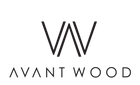 AVANTWOOD