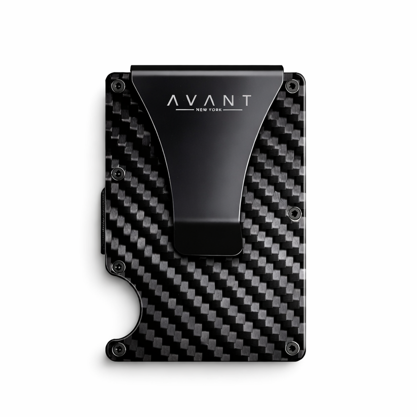 vape pen mod Vape Mods & Devices