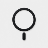 NEODYMIUM MAGSAFE RING - ACCESSORY