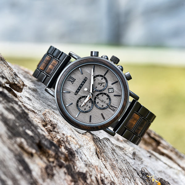 Fossil bq1777 or shop