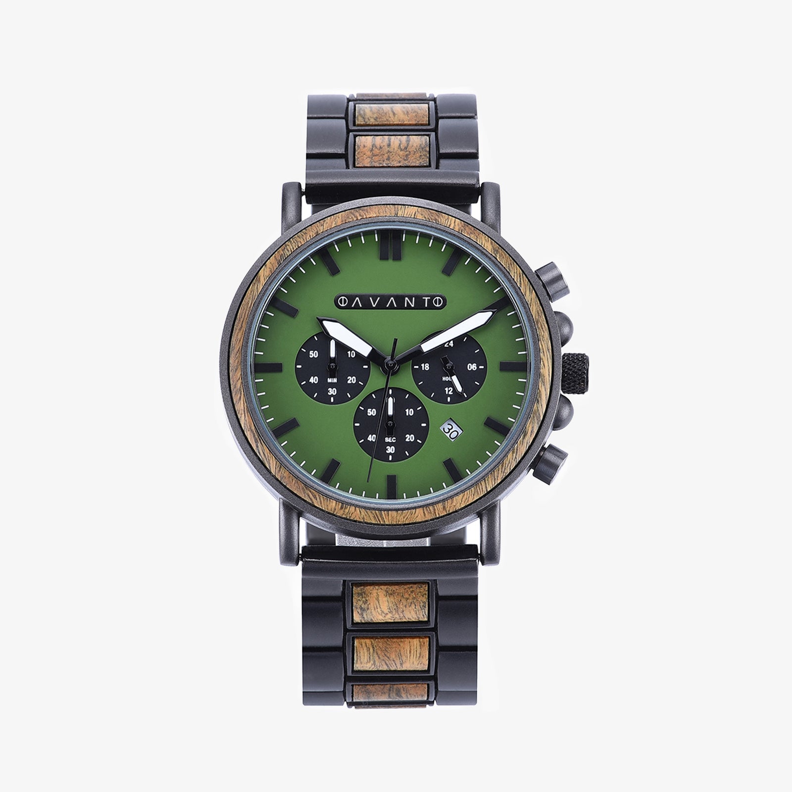 ExplorerS-BlackGreen_1600x.jpg ExplorerS-BlackGreen_1600x.jpg
