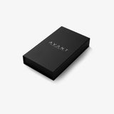 CLASSIC - IVORY BLACK (40MM)