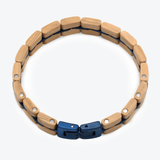 VOYAGER - ROYAL BLUE - BRACELET