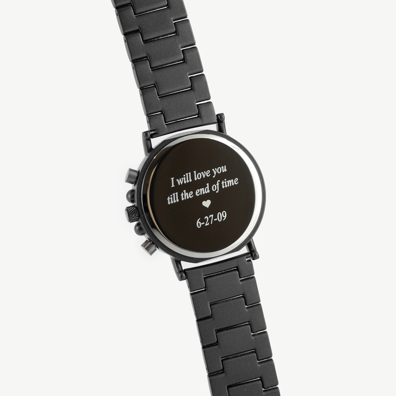 Fossil bq1777_or outlet